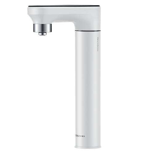 삼성전자 비스포크 RWP54120BF7M (자가관리)_이미지