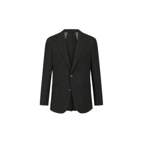 �ż���� ANDZ ���� ���� �¾� ���� BZG2KG1103KH