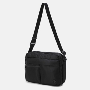 ����Ʈ ��󸮽� ���� ������ ũ�ν��� SQ123DBG14BLK0 ����