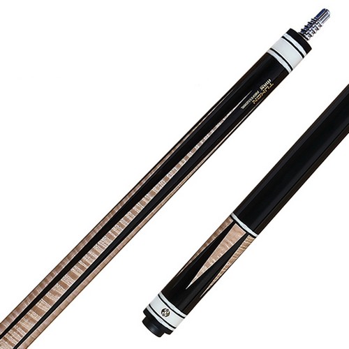 당구큐대 TK-121R