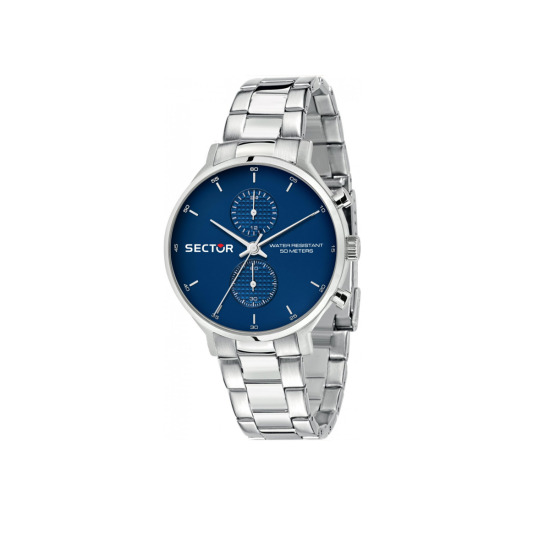 모렐라또 섹터   섹터 SECTOR  메탈시계 R3253522003