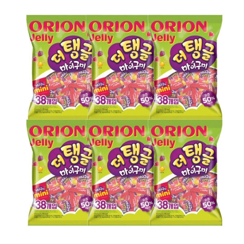 ������ �� �ʱ� ���̱��� 372g