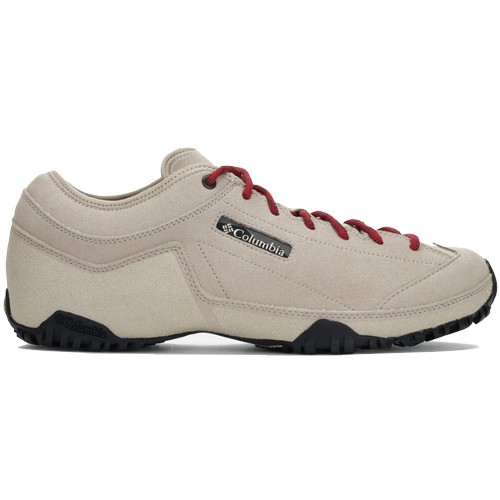 컬럼비아 로이스 LTE C45 DE5208 271