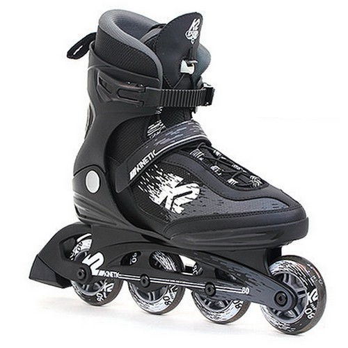 K2������Ʈ Ű��ƽ 80 ���� M