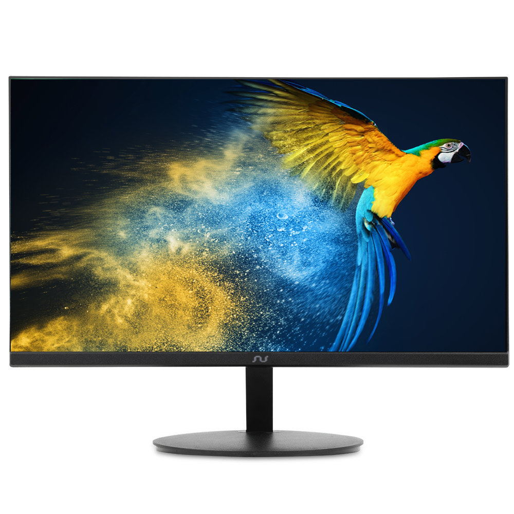 �������� SV220 HDMI FHD 75 ������