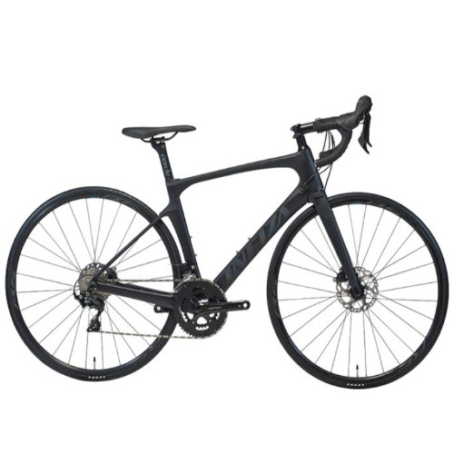 ���潺���� ������ �����콺 D (2023����)