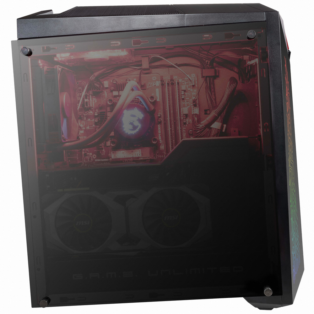 MSI 인피니트 X 9SK80Ti (16GB, M2 512GB + 1TB)_이미지