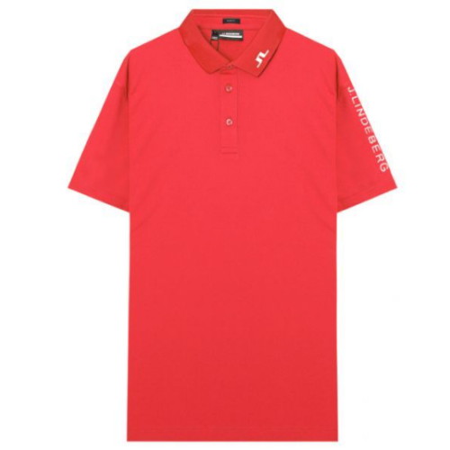 G135, 레드이미지입니다. 누르면 해당 게시물로 새창이동합니다.