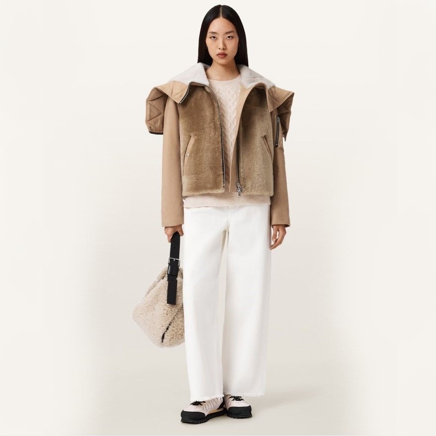 �ü����� ������ ���� W062LD-EAW