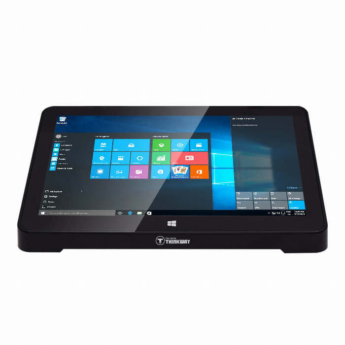 웨이코스 씽크웨이 Touch MINI Power Z83 PLUS (4GB, eMMC 64GB)_이미지