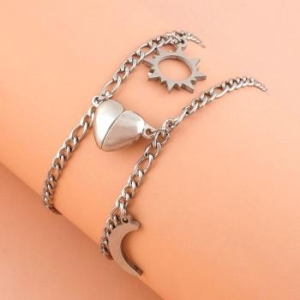 ���븶 ONM ������ �л� ���� Ŀ�� ��Ʈ �ڼ� �ؿʹ� ���� �ǹ� 33400388