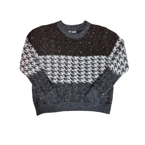 ���� ���Ͼظ����� ���� ����Ŭ ��� ���� ���� ��ƮƼ MN01KN722FJY