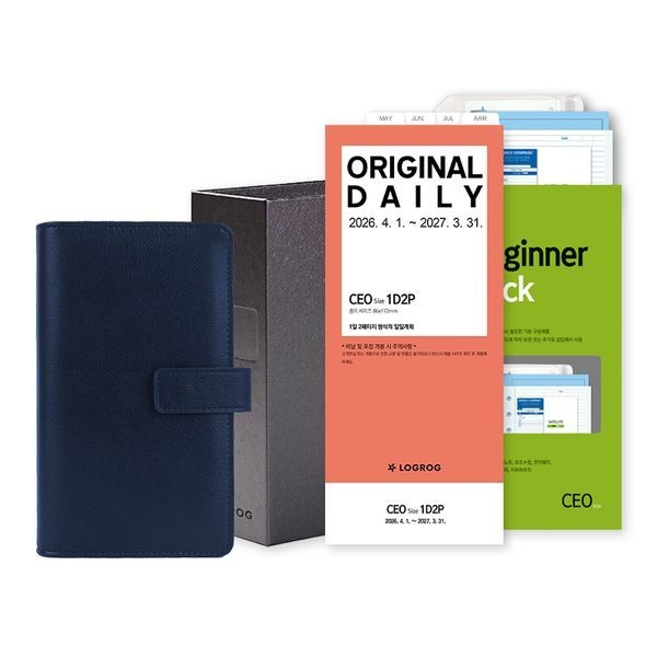 ����Ŭ���÷��� 2026 ���� Ǯ��Ʈ 4��