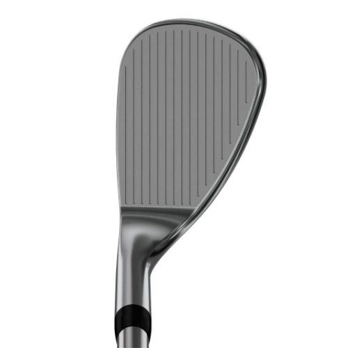 PXG 스틱엠 포지드 크롬 여성용 웨지 (정품)_이미지