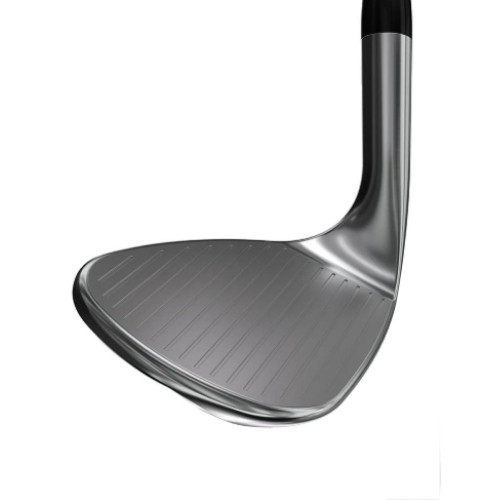 PXG 스틱엠 포지드 크롬 여성용 웨지 (정품)_이미지