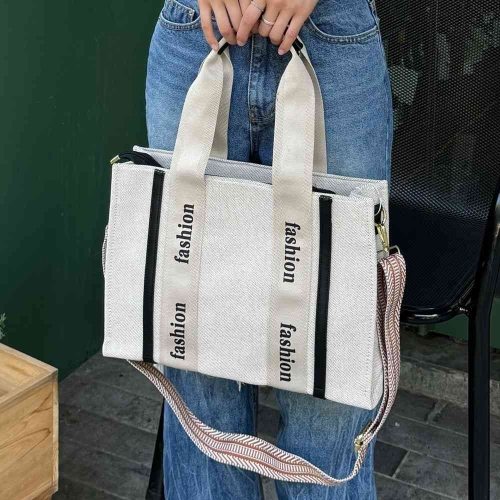 에코 사각백대 GAB01521 여성 백 사각 백 토트백 크로스백 데일리용 백