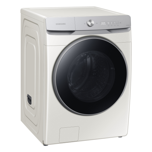 삼성전자 그랑데 AI WF24T8500KE + DV19T8745BE_이미지