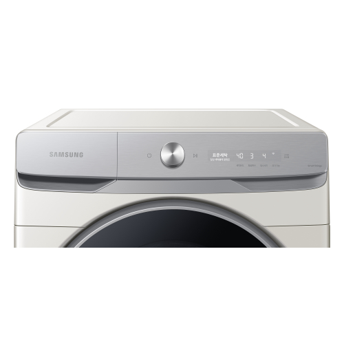 �Ｚ���� �׶��� AI WF24T8500KE + DV19T8745BE
