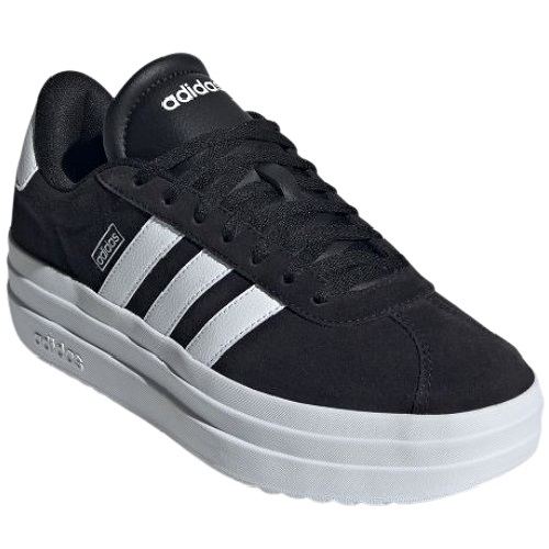 아디다스 VL 코트 볼드 IH9995 (병행)_이미지