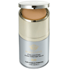 이넬 마지스레네 콜라겐 쇽 엑스트라 골드 BB크림 50ml (1개)