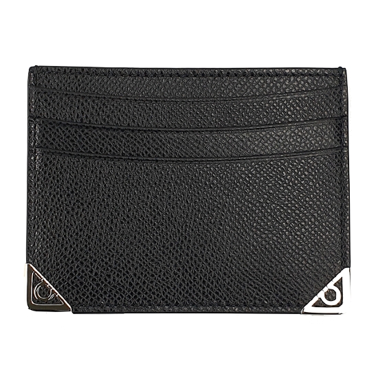 페라가모 슬림 카드 지갑 66 0384 741364_이미지