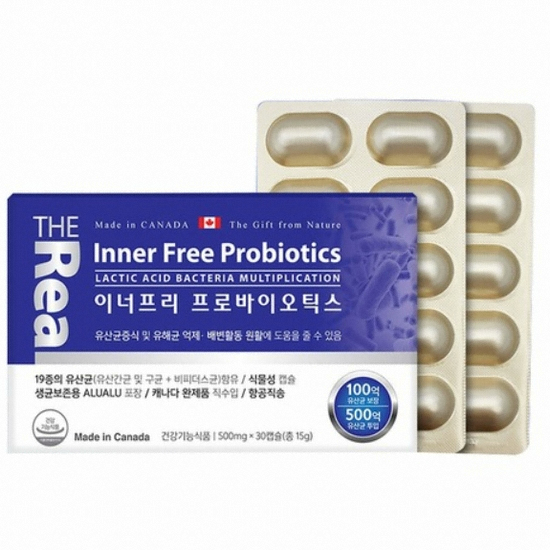 ��ǰ �� �̹���