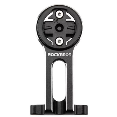 멀티 마운트 고정형 FK-305