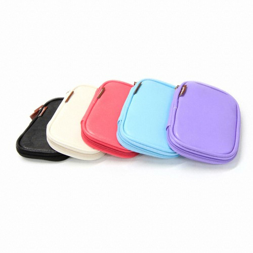 2.5인치 파우치 FHD-25X