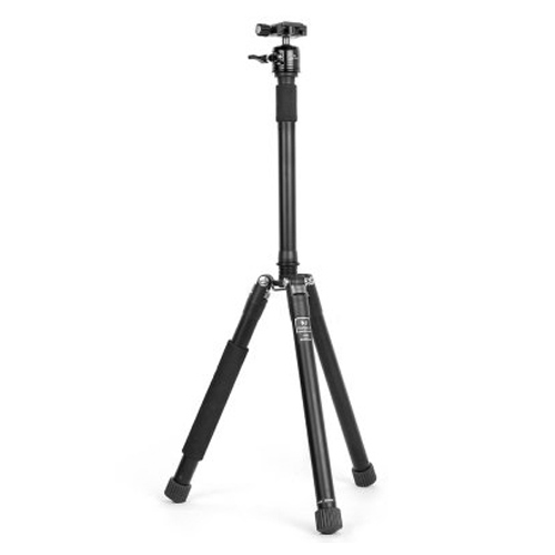 Marsace A15i 삼각대 (헤드)