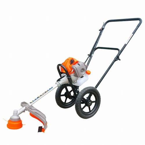 ī���� ����� ���ʱ� ST515