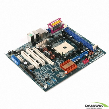 ASRock K8NF6G-VSTA ������