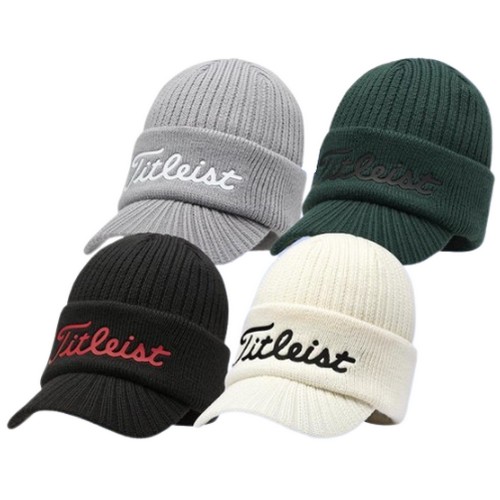 Ÿ��Ʋ����Ʈ �̾� ���� ĸ TH21MWTEWK