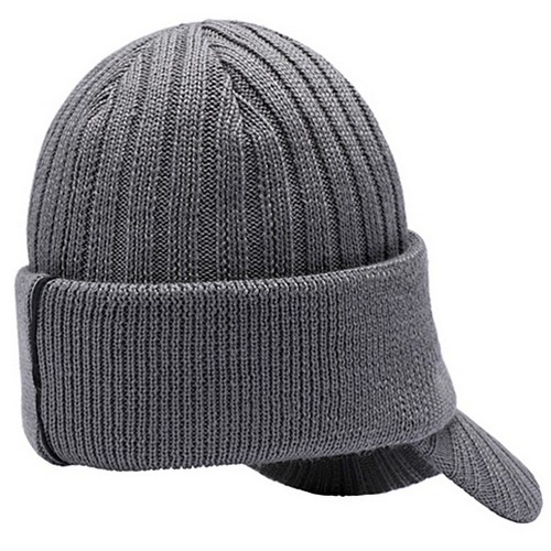 Ÿ��Ʋ����Ʈ �̾� ���� ĸ TH21MWTEWK