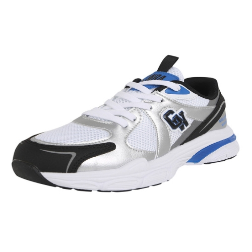 리플렉션 러닝 스니커즈 (K245AS305P)