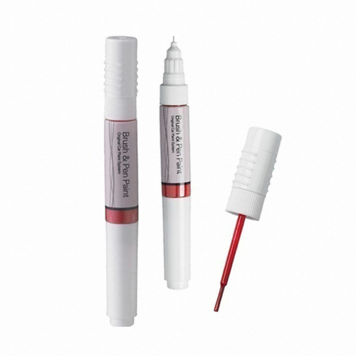 제일케미칼 붓펜 8ml (1개)_이미지