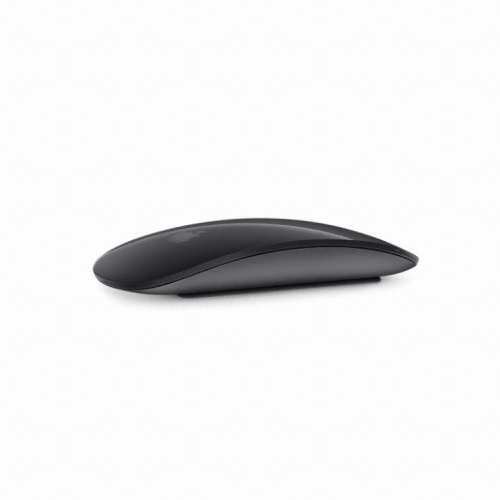 APPLE Magic Mouse 2 MRME2KH/A (정품)_이미지