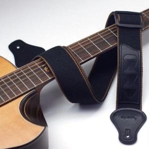 셀러허브 기타 스트랩데일리 어깨끈 베이스 멜빵 S31583733