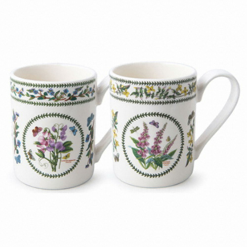 ��Ʈ�޸��� ���������̼� Ŀ�Ǹӱ� 280ml