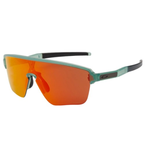 ��Ŭ�� �ڸ����� OO9415-0642