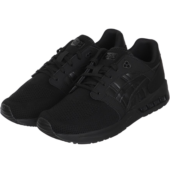 �ƽĽ� �� �簡 �ҿ� 1191A151-001