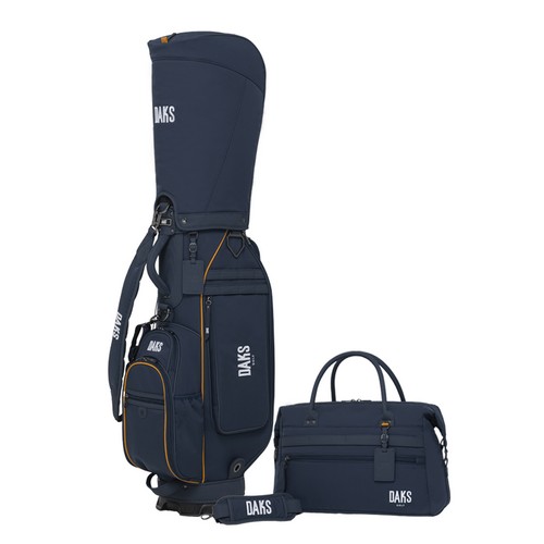 LF �ڽ����� �����鼼Ʈ DKCB-037M