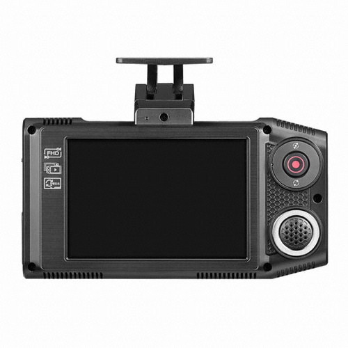 아이트로닉스 아이패스블랙 ITB-7000 에코 2채널 (32GB, 무료장착)_이미지