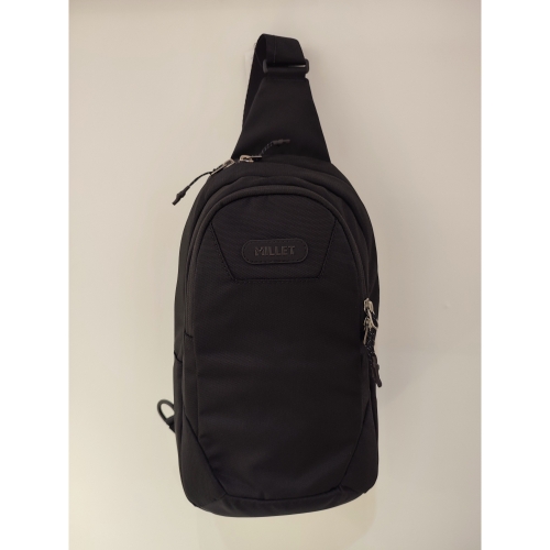 남여공용 일상 어반 슬링백_MXTFA952 공유하기