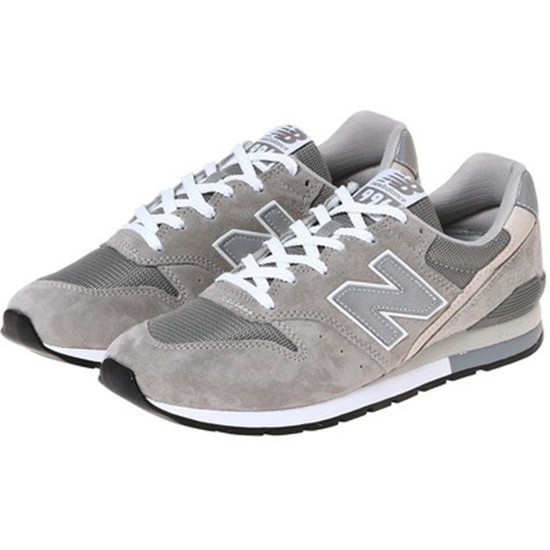 뉴발란스 996 운동화 CM996GR2_이미지