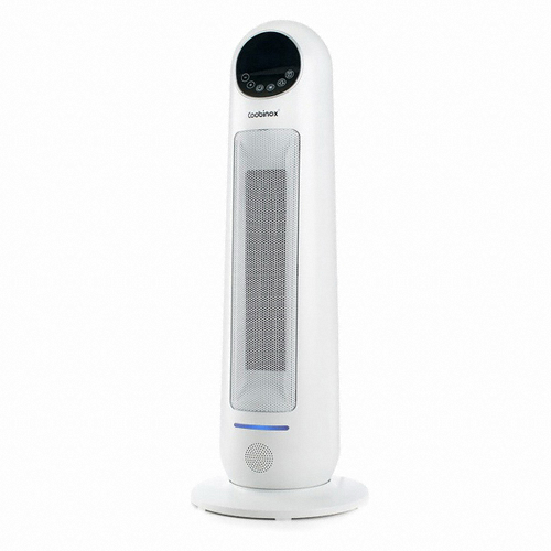 쿠비녹스 CX-1722TH_이미지