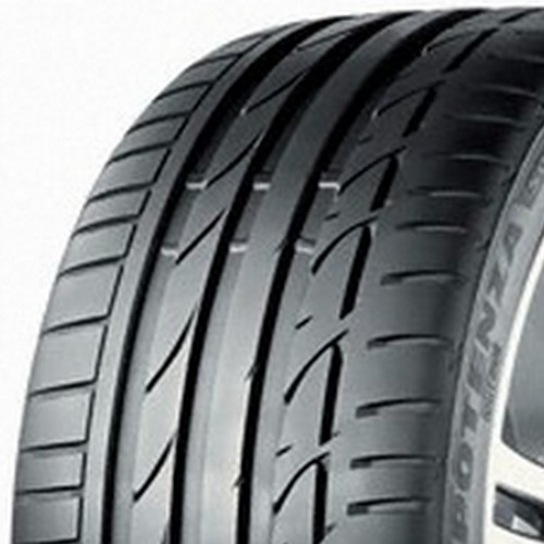 브리지스톤 포텐자 RE97A 245/40R20 (장착비별도)
