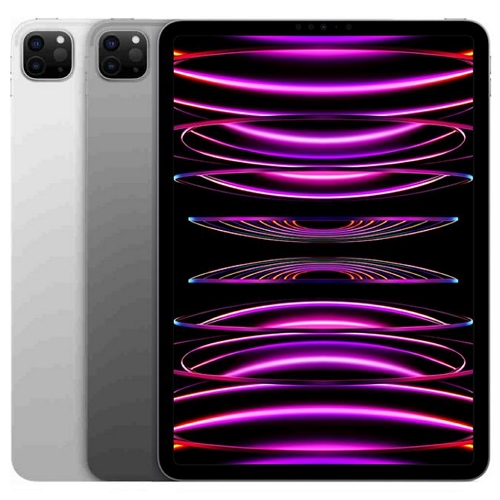 APPLE 2022 iPad Pro 11 4���� �߰�