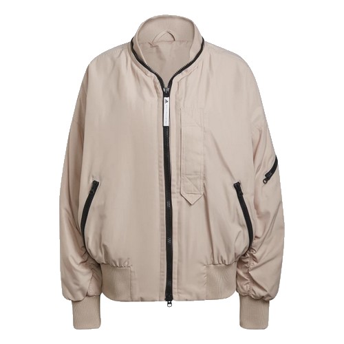 �Ƶ�ٽ� ���ڶ� ��� ���� ��Ŷ HA6024