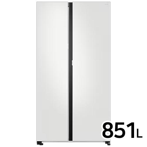 삼성전자 비스포크 RS84DB5242CW (일반설치)