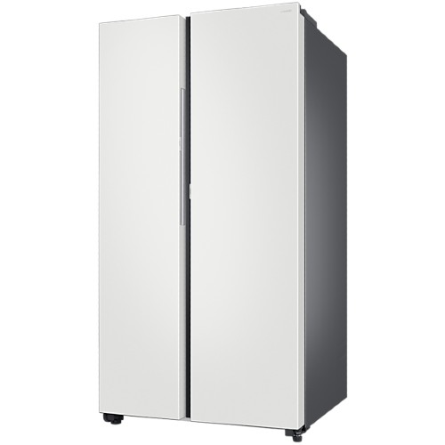 삼성전자 비스포크 RS84DB5242CW (전국무료)_이미지